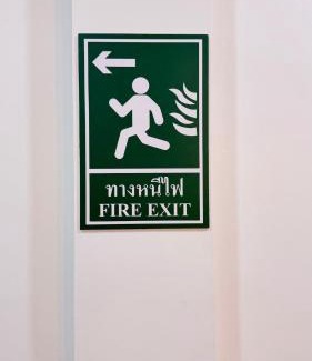 Chiang Rai Apartamento | Mnp home