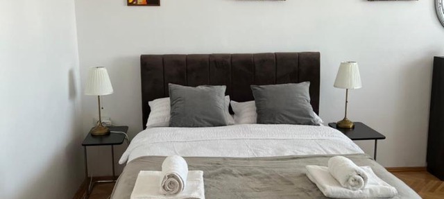 12 Home