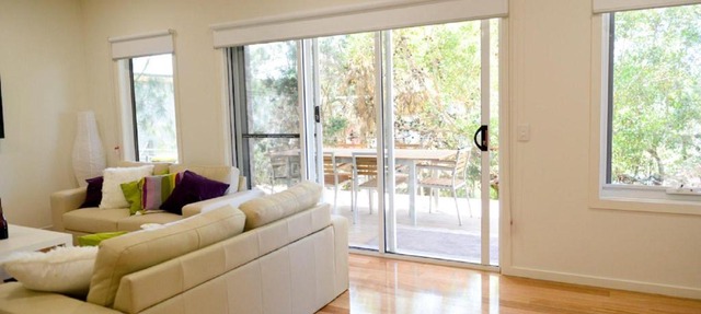 7 Gilmore Street, Smiths Beach