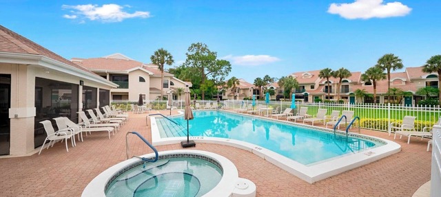 75 Emerald Woods Drive G2