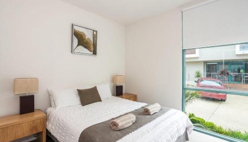 Anglesea River Apartment 22