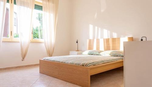 Anzio Interno 2 VistaMare