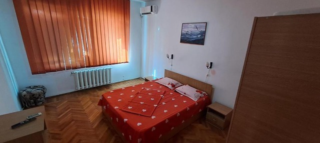 Apartament DR