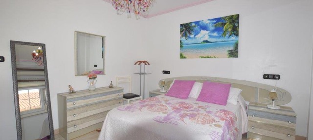 Apartamento Ó Pindo ll