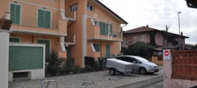 Piso / apartamento - Marina di Massa