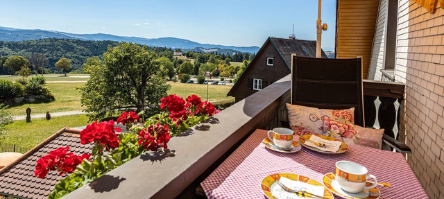 Apartamento 'Möst' con vistas a la montaña, jardín compartido y Wi-Fi