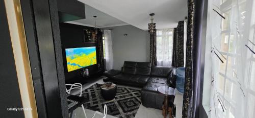 Armana Elite Homes