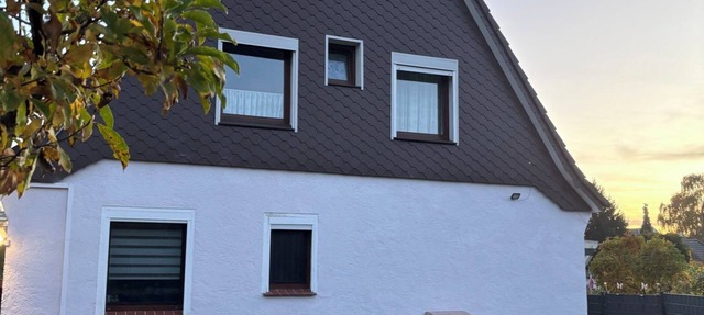Arrive and take a deep breath - your time-out in Buxtehude with great connections