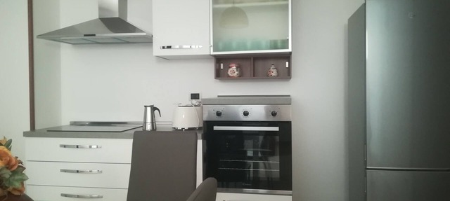 EN TU CASA ¡90 m2 todo para ti!