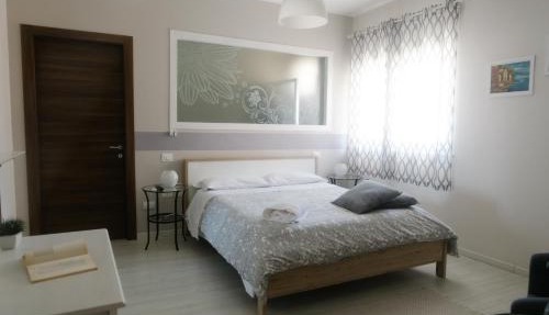 B&B Geolja