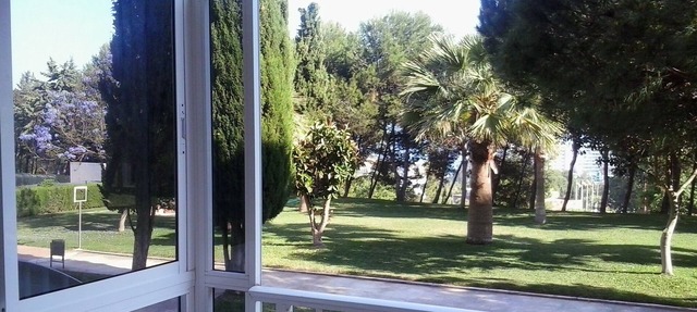 BONITO APARTAMENTO EN BENALMADENA - COSTA DEL SOL