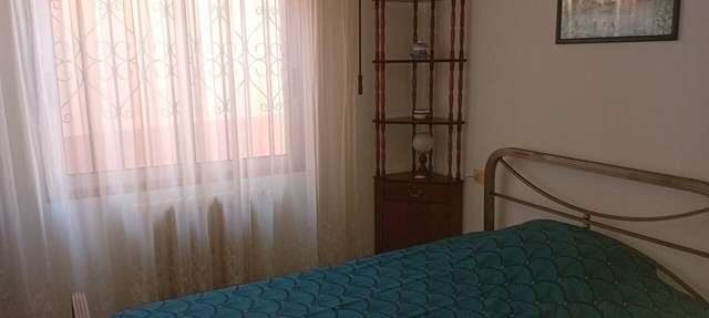 Bedroom between Trega and Minho A Guarda