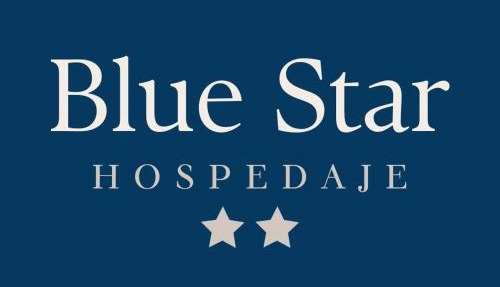 Blue Star