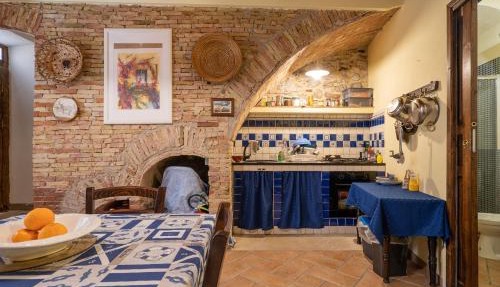 Casa della Nonna