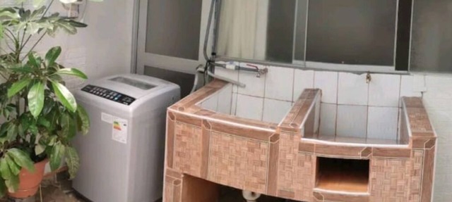 Casa Familiar