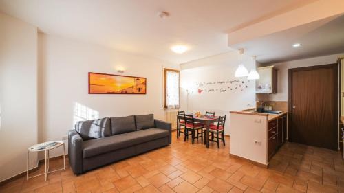 Casa Gioia - Relax tra Riccione, Rimini e San Marino