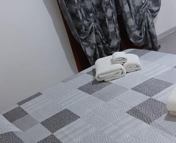 Casa vacanza il fiore
