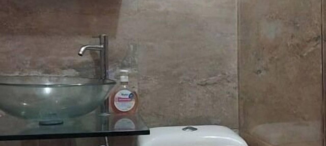 Apartamento céntrico y acogedor