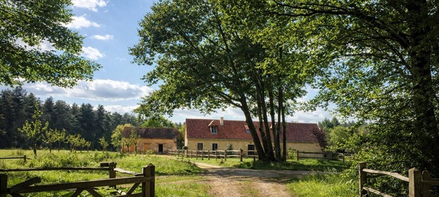 Charming house for 8 · Nature · Peace & quiet · La Flèche Zoo · Loir Valley 🌿🏡