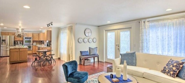 Comfort & Calm – Perfect for Work, Families , Pets & Getaways