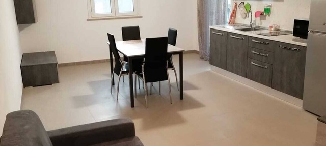 Apartamentos completos "Ro-bed"
