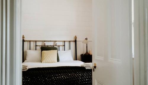 Cottage on Gray - Wangaratta