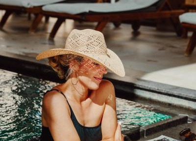 Der Eisvogel - Wellness- & Genusshotel