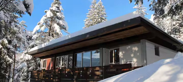 Design chalet Pelmo view (up to 8pax, 20min from Cortina) | Chalet dei Brisi