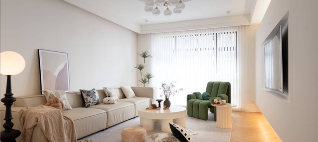 Downtown Rare 3Bedroom, Yuyuan Garden within walkin distance