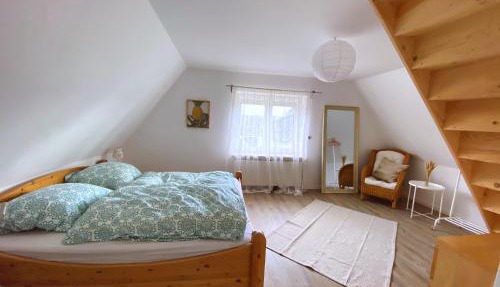 Eckernförder Glück
