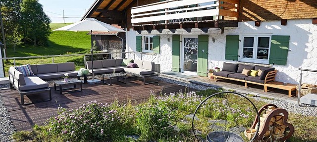 Elchegg-Panorama-Loft