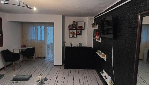 Flat in Deva