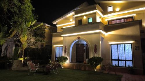 Gardenia 29