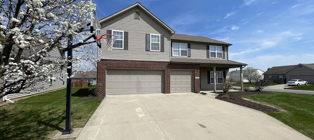 Giant Jacobus! 5 Bedroom Mini Mansion! Sleeps 14+