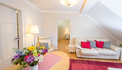 "goethezimmer" an der Herderkirche