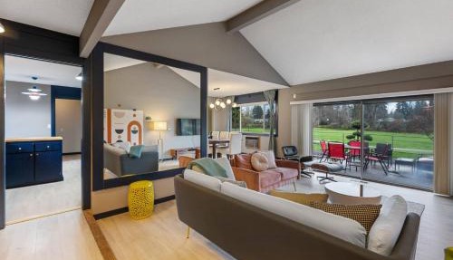Golfview Ranch