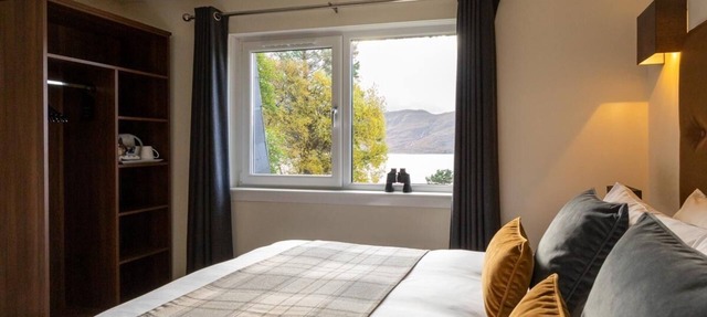 Harbour House Bed & Breakfast