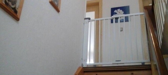Apartamento Heinrichs en Dreilinden