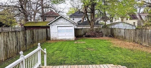 Historic Charming 4BR on the WestEnd near Millikin