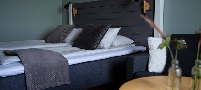 Hotel Ullinge, Sure Hotel Collection by Best Western
