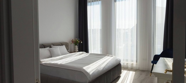 Hotel VERSE