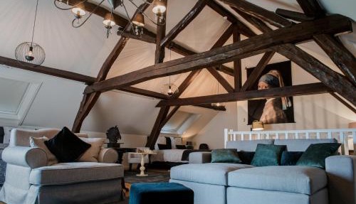 Huis Bertem