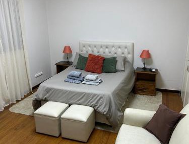 Ideal Centro Junin