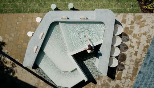 ITOMACHI Hotel 0