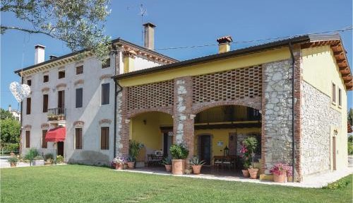 La Casa Delle Api