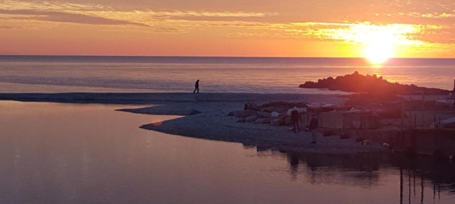 La Casetta