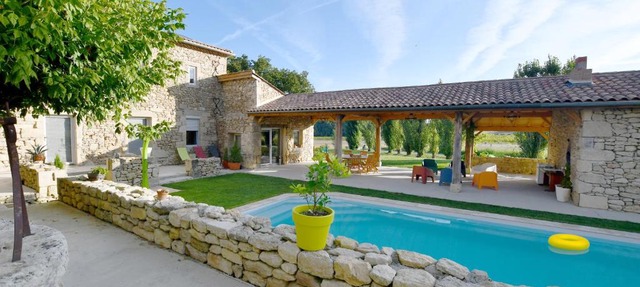 Le Gîte du Taureau