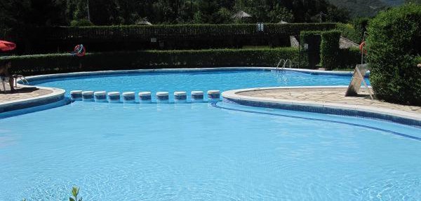 LH Apartamento Linsoles ochenta y uno