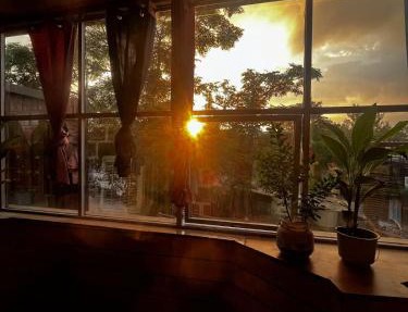 Madhuban Homestay, Natraj Chowk