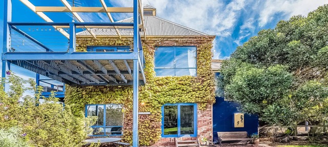 7 Mills Crt, Playa Smiths